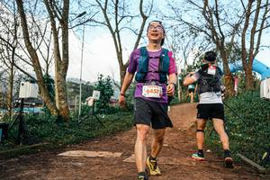 BIB: 
                            <button type="button" onclick="openModal(25459277)" class="btn btn-primary btn-sm float-right btn-popup" data-toggle="modal" data-target=".modal-high-quality">
                        <i class="fas fa-shopping-cart"></i> Add to Cart
                    </button>
                                            <button type="button" onclick="isThisMe(25459277, true)" class="btn btn-success btn-sm float-right btn-popup btn-isme hidden" data-toggle="tooltip" data-placement="bottom" title="นี่คือรูปของคุณใช่ไหม คลิกที่นี่เพื่อเอาเข้าอัลบั้ม">
                        <i class="fas fa-plus"></i> Add to album
                    </button>
                    <button type="button" onclick="isThisMe(25459277, false)" class="btn btn-warning btn-sm float-right btn-popup btn-isnotme hidden">
                        <i class="fas fa-ban"></i> Remove from album
                    </button>